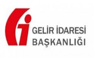 Gelir İdaresi