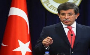 Davutoğlu-1