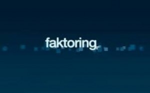 faktoring-1