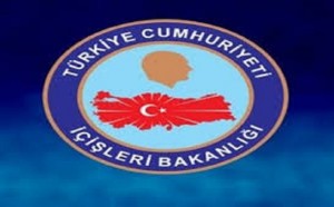 İçişleri Bakanlığı-1