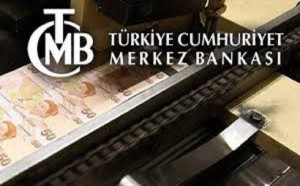 Merkez Bankası-3