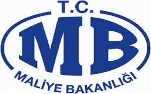 Maliye Bakanlığı-2