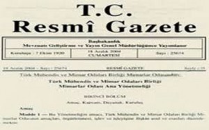 Resmi Gazete-1