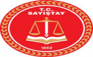 Sayıştay-2