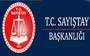 Sayıştay-1