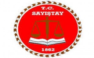 Sayıştay-3