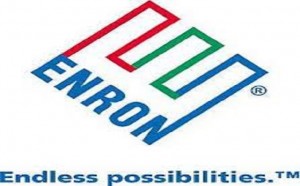 Enron