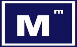 SMM-1