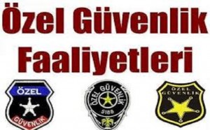 Özel güvenlik-3