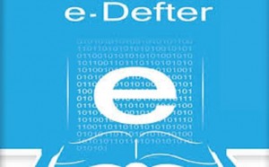 E-defter-1