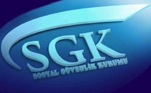 SGK-1