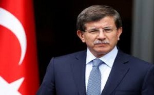 Ahmet Davutoğlu-1