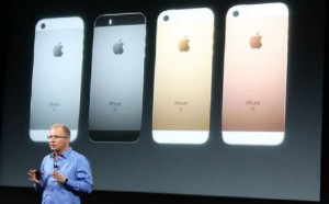 iphone5se