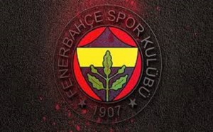 Fenerbahçe-1