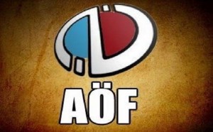 AÖF