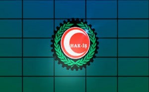 Hak-iş