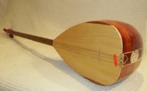 Bağlama-2