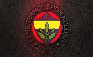 fenerbahce-1