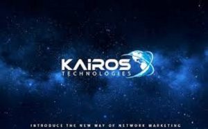 karios-1