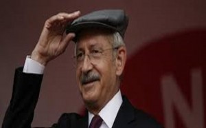 Kemal Kılıçdaroğlu-1