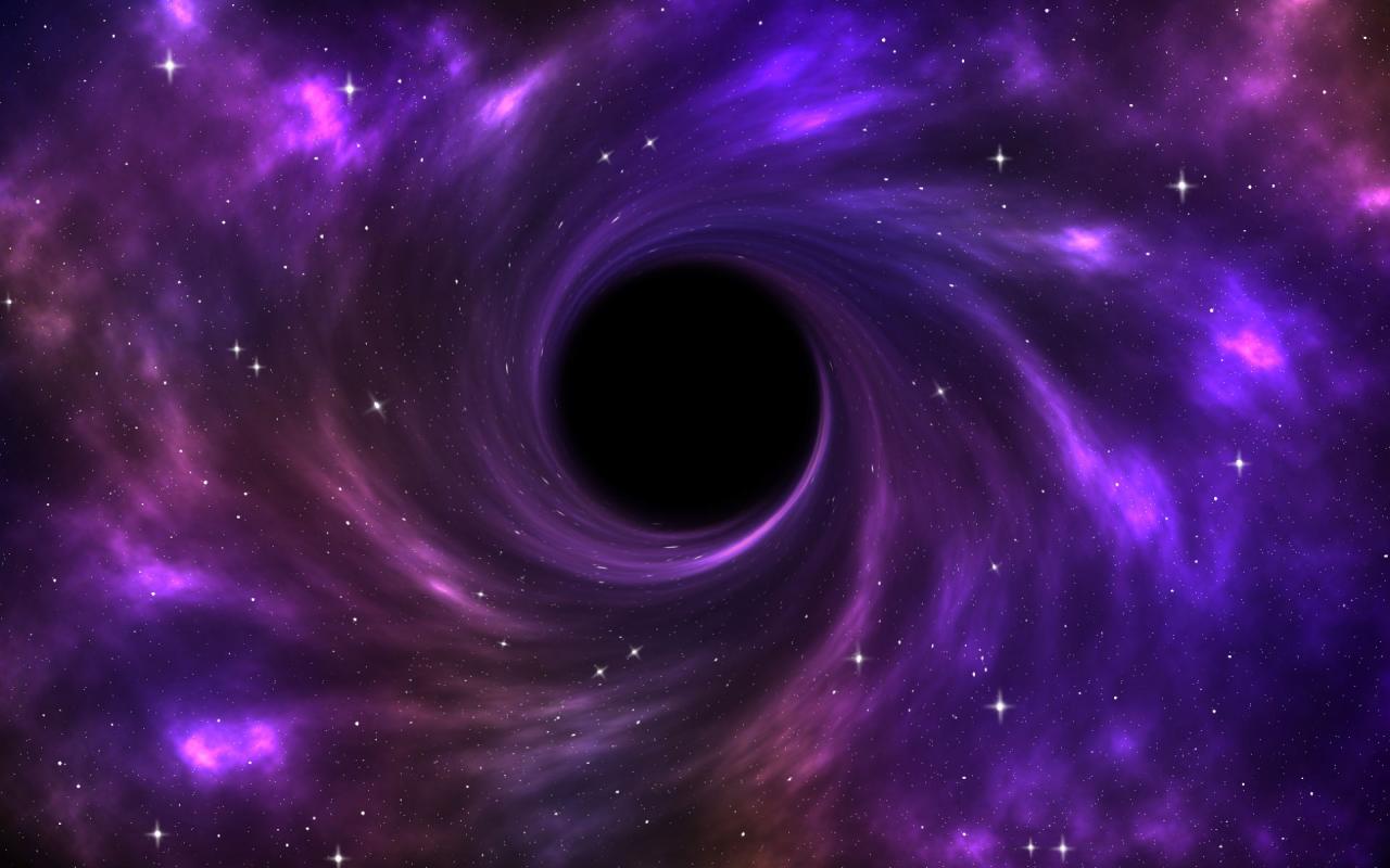 black hole ile ilgili görsel sonucu