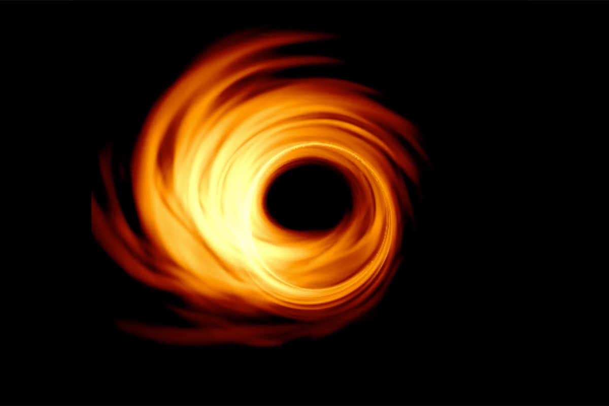 black hole ile ilgili görsel sonucu