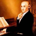 Top 30 Music Composers and Their Famous Classical Music 