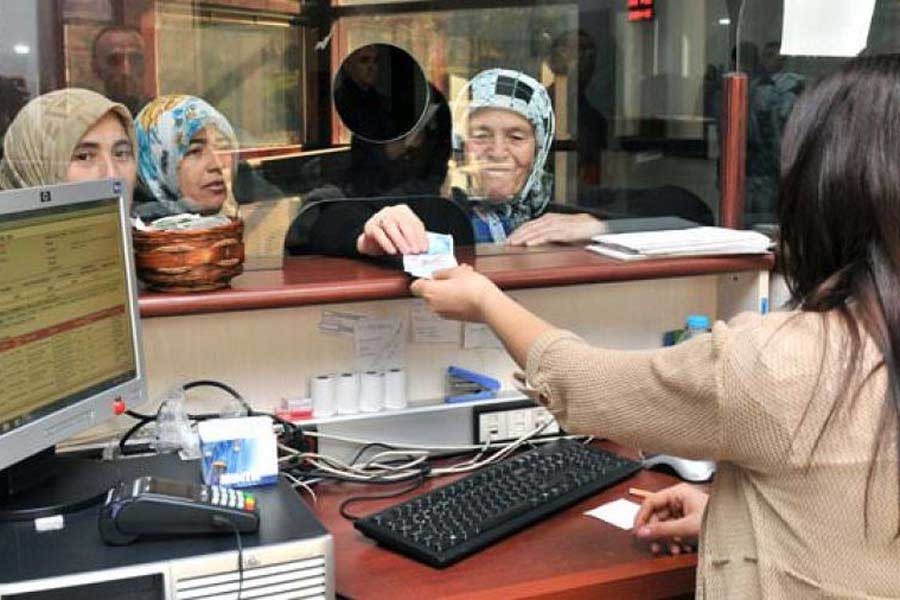 Emekli Sandığı’nda dul-yetim aylığı kimlere, hangi oranda bağlanır?