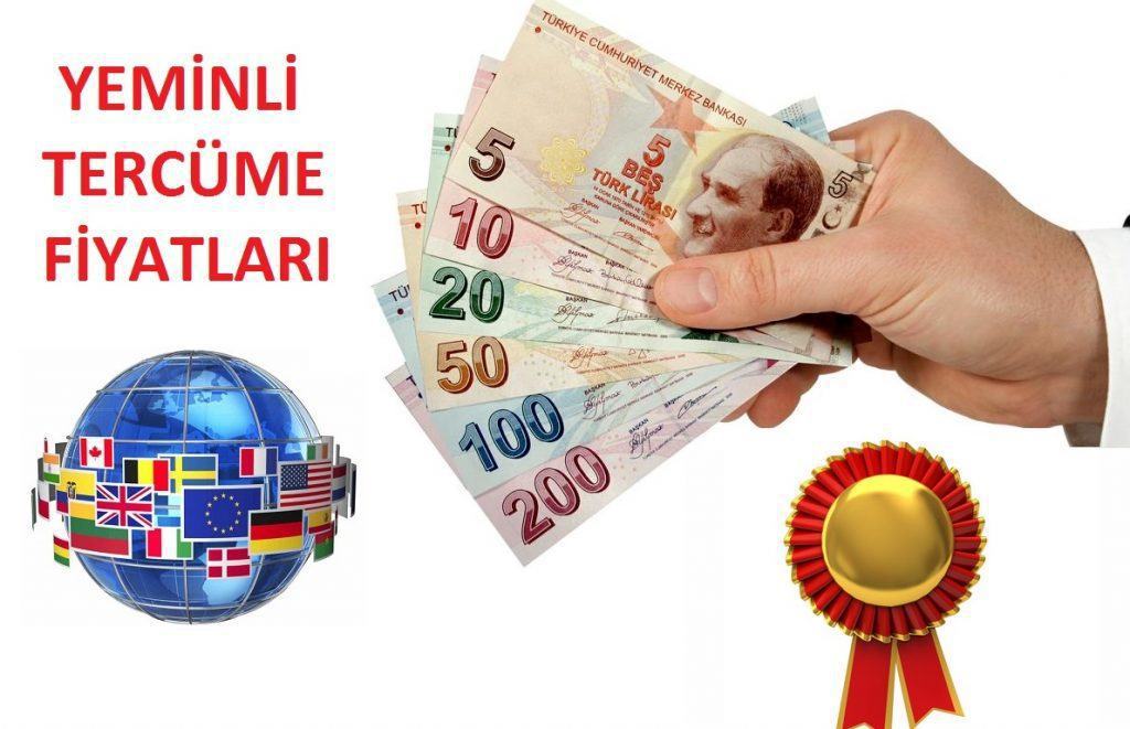 Memurlar tercüme yaparak para kazanabilir mi?