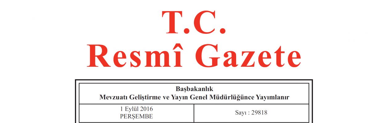 Taşerona 8 Haziranda İlave Tediye Var Mı?