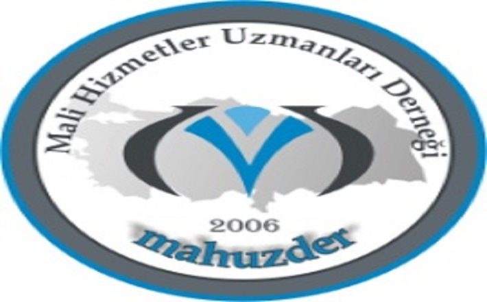 Mali Hizmet Uzmanları Hak Arıyor……