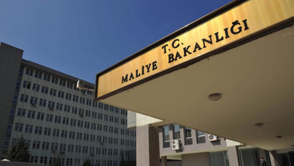 Mali Hizmetler Uzmanları Hakkında Bilgi Notu