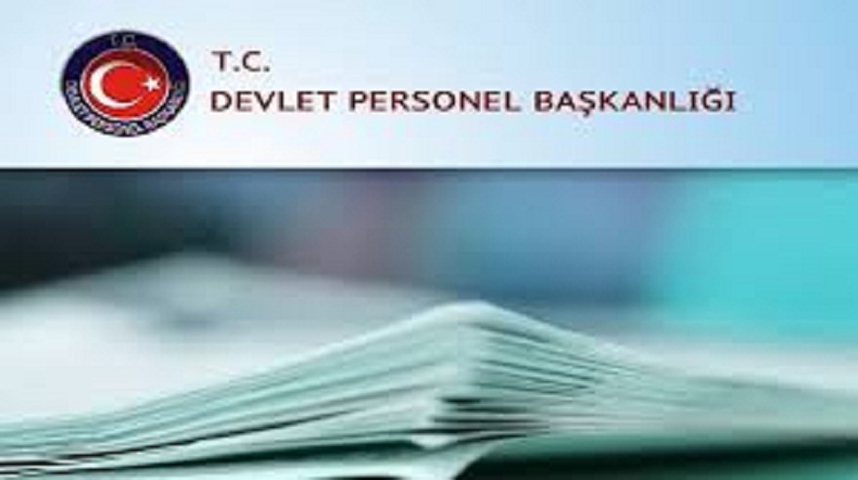 Üniversitelere Üst Kademe Görevlere Atanacaklarda Aranacak Şartlar…DBP Görüşü