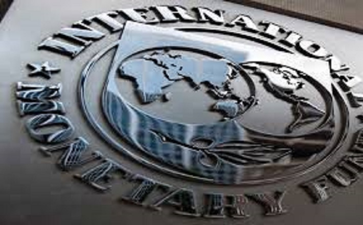 IMF Nedir? IMF Ne İşe Yarar?