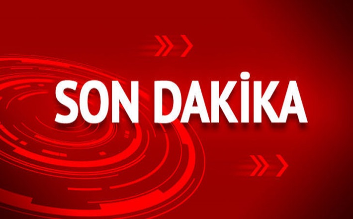 Son Dakika….Enflasyonda Şok Artış