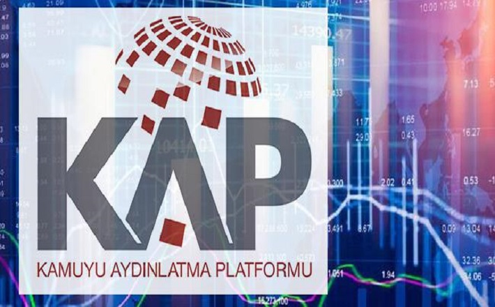 Kap Nedir? Kap’ın Açılımı Nedir? Kap Ne İşe Yarar?