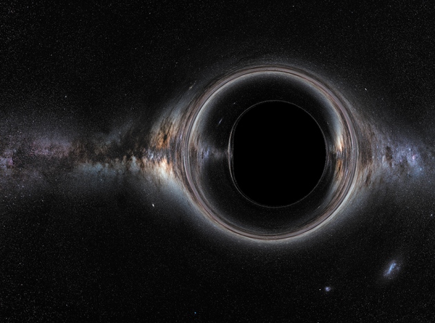 black hole ile ilgili görsel sonucu