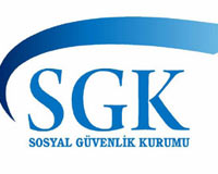 SGK’nın emeklilik kararına itiraz