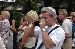 Turist olarak Türkiye’ye gelen hizmet borçlanması yapamaz!